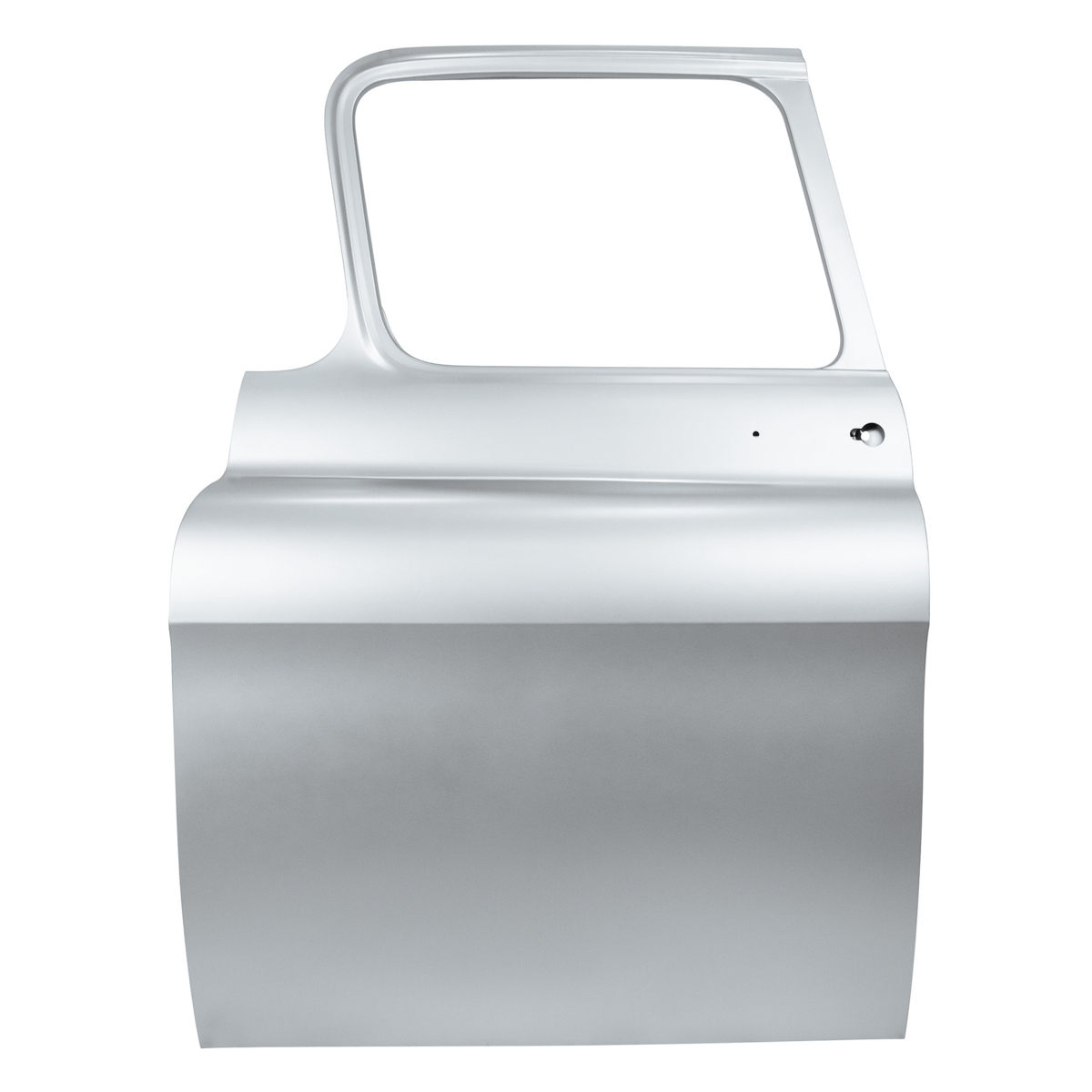 Door Shell for 1955-1959 Chevrolet & GMC Truck-L/H
