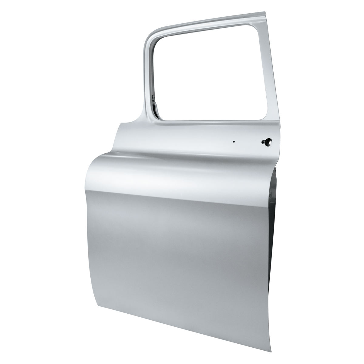 Door Shell for 1955-1959 Chevrolet & GMC Truck-L/H