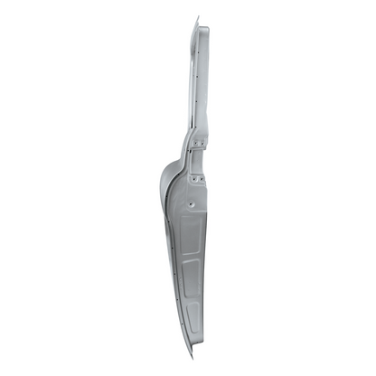 Door Shell for 1955-1959 Chevrolet & GMC Truck-L/H