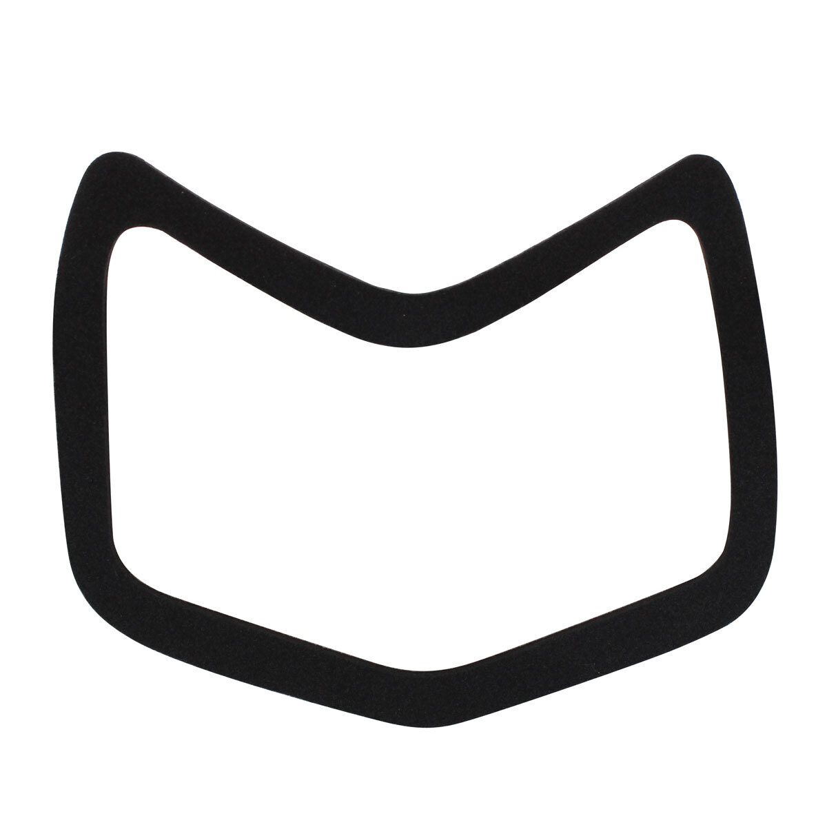 Tail Light Gasket For 1940 Ford Passenger Car