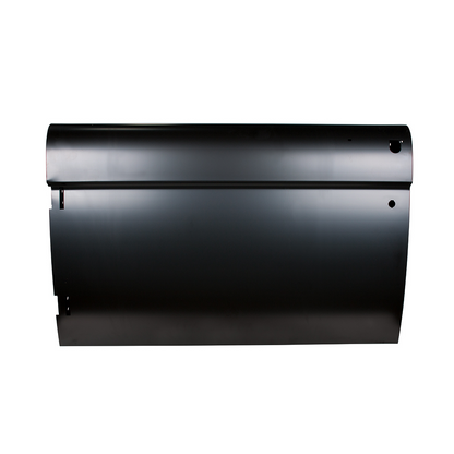 Door Shell For 1968-77 Ford Bronco - L/H