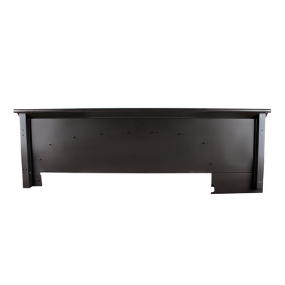 Bed Side Panel For 1951-52 Ford Truck - R/H