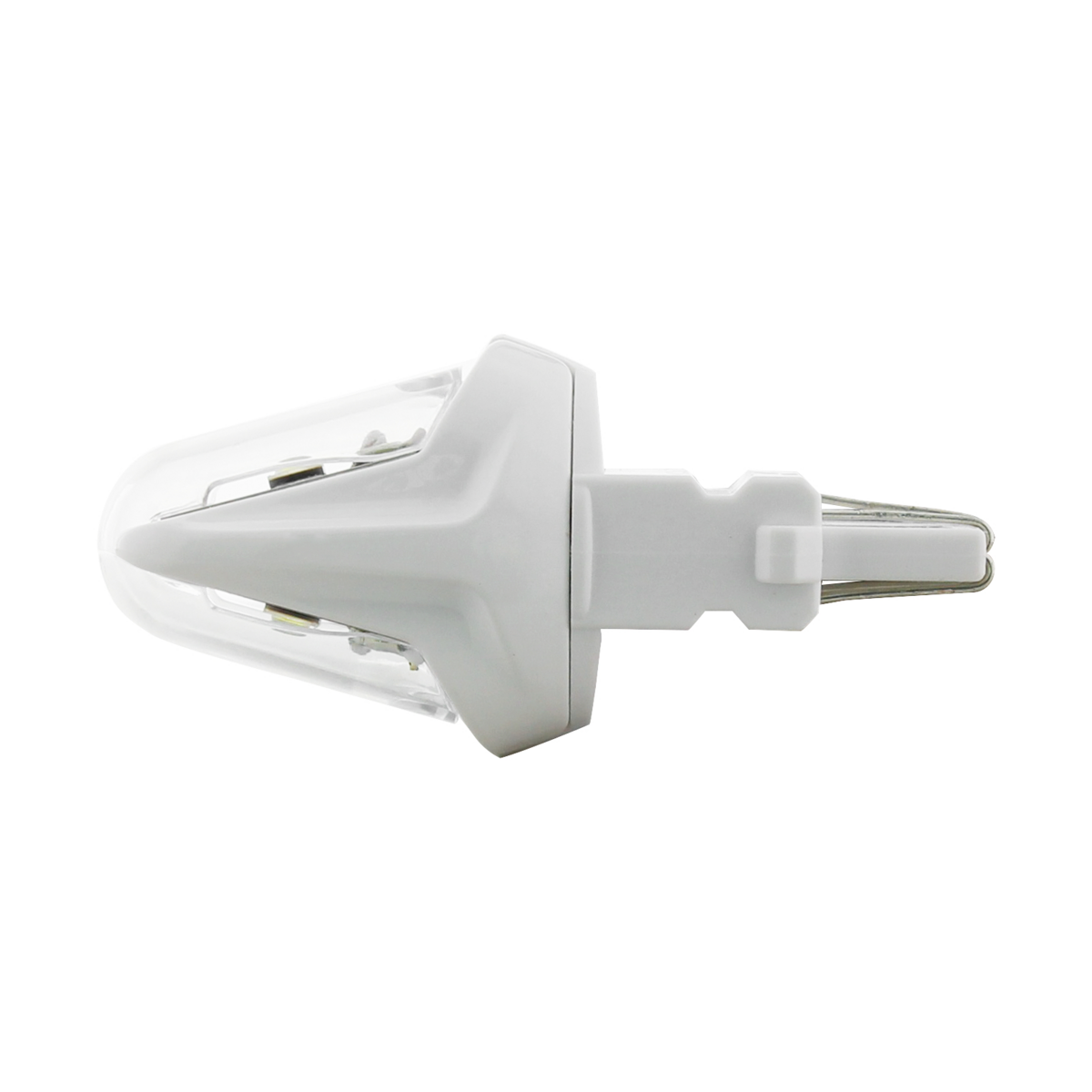 High Power Dual LED 3157 Bulb - White