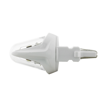 High Power Dual LED 3157 Bulb - White