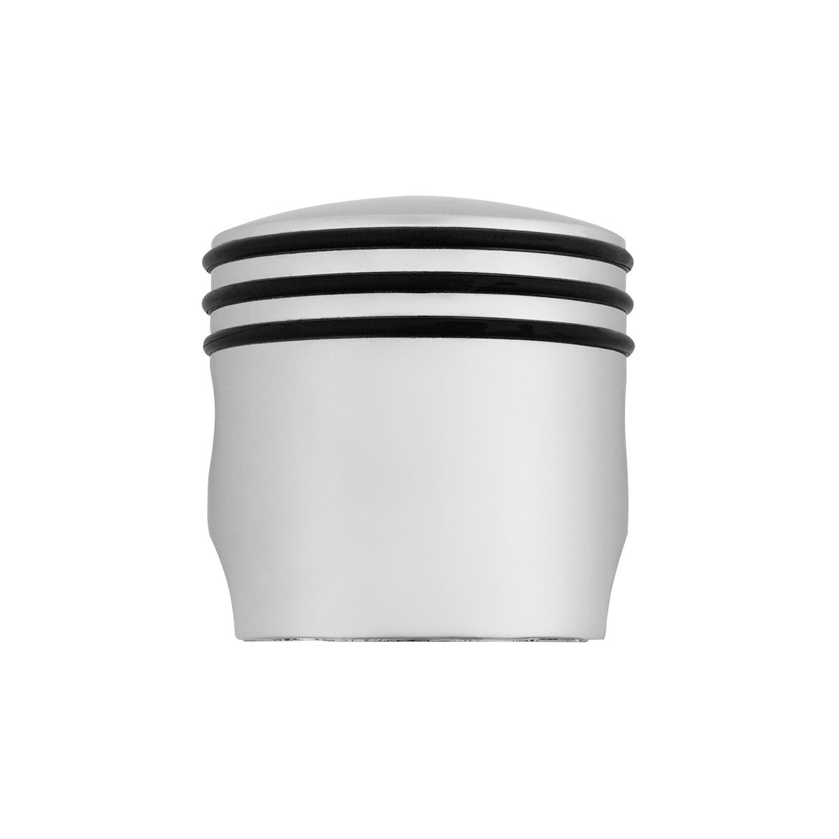1/2"-13 Thread-On Piston Gearshift Knob