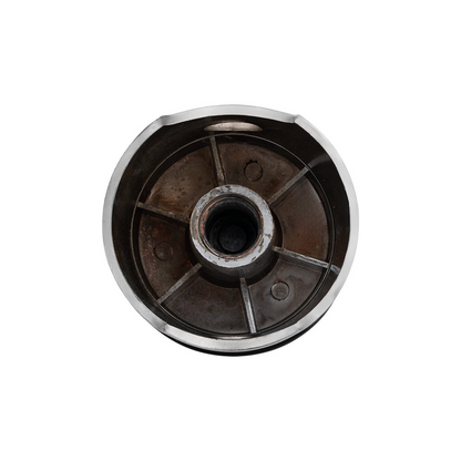 1/2"-13 Thread-On Piston Gearshift Knob