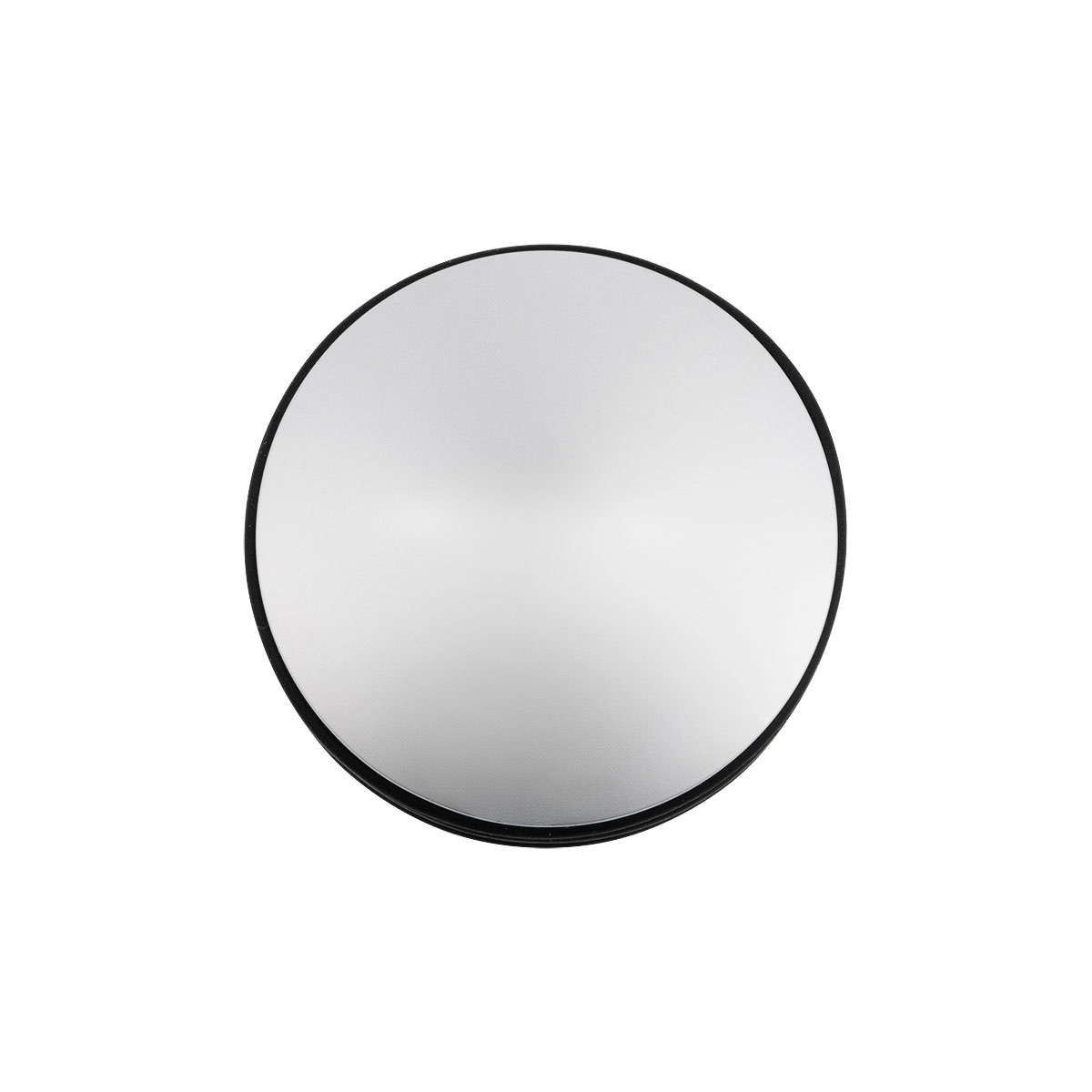 1/2"-13 Thread-On Piston Gearshift Knob