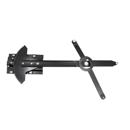 Window Regulator For 1967-1971 Chevrolet & GMC Truck - L/H
