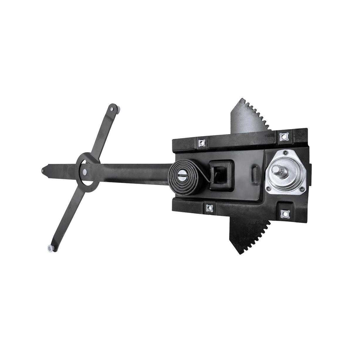 Window Regulator For 1967-1971 Chevrolet & GMC Truck - L/H