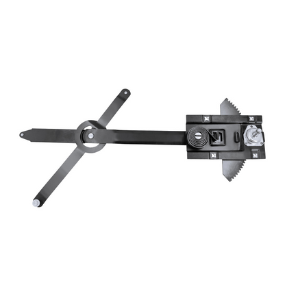 Window Regulator For 1967-1971 Chevrolet & GMC Truck - L/H