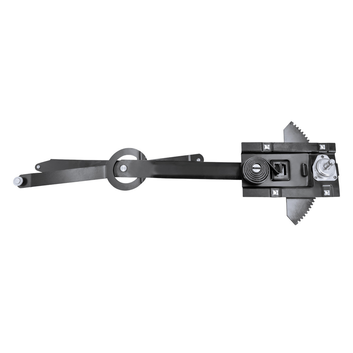Window Regulator For 1967-1971 Chevrolet & GMC Truck - L/H