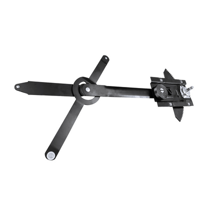 Window Regulator For 1967-1971 Chevrolet & GMC Truck - L/H