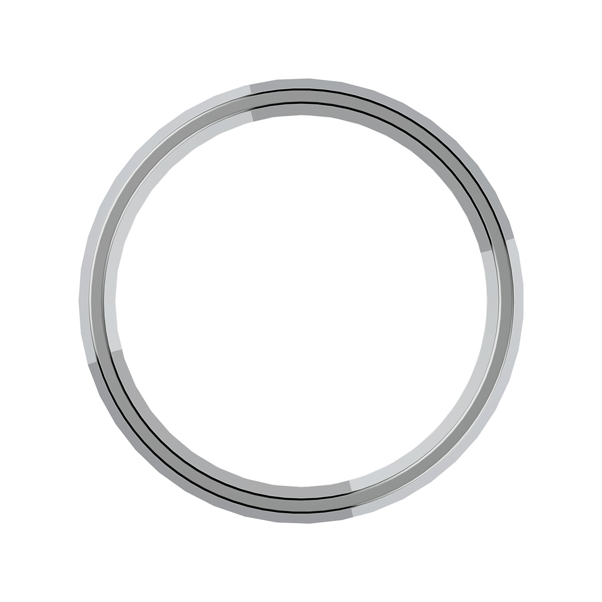 Speed/Tachometer Gauge Cover For 1997-2010 Freightliner Century