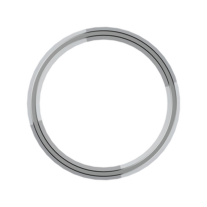 Speed/Tachometer Gauge Cover For 1997-2010 Freightliner Century