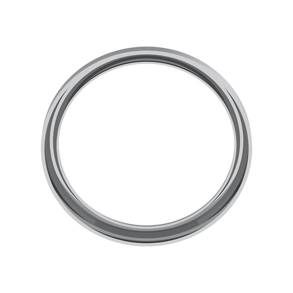 Speed/Tachometer Gauge Cover For 1997-2010 Freightliner Century
