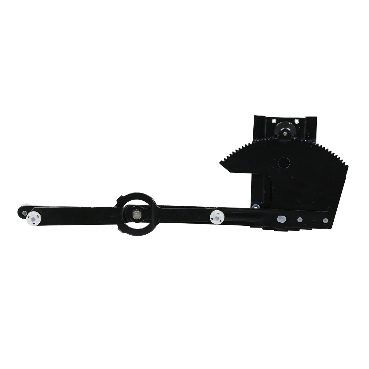 Manual Window Regulator For 1977-1991 Chevy & GMC Truck - R/H