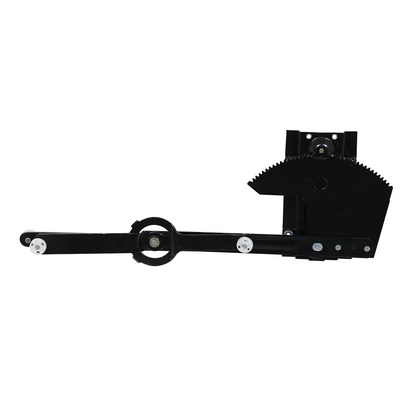 Manual Window Regulator For 1977-1991 Chevy & GMC Truck - R/H