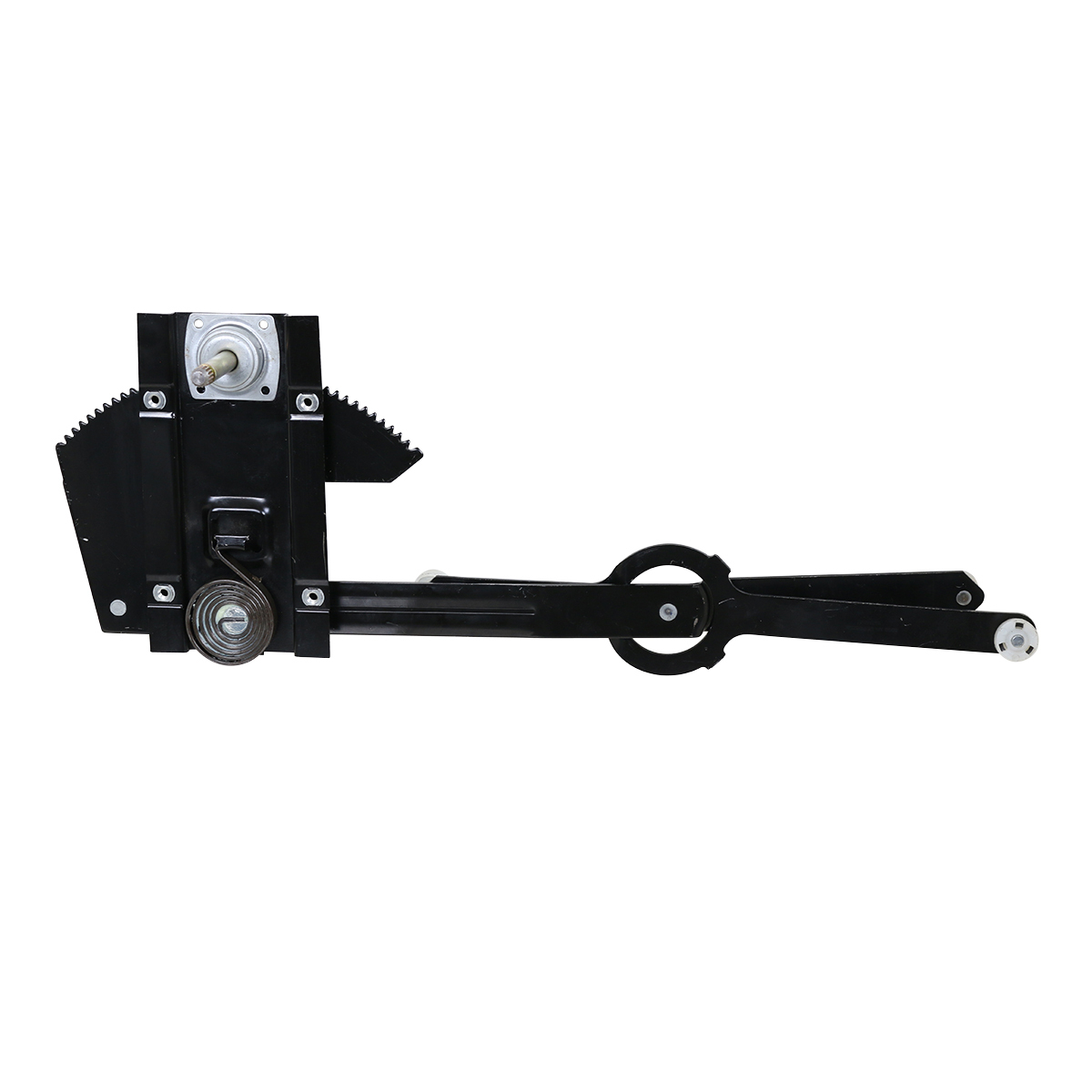 Manual Window Regulator For 1977-1991 Chevy & GMC Truck - R/H