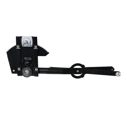 Manual Window Regulator For 1977-1991 Chevy & GMC Truck - R/H