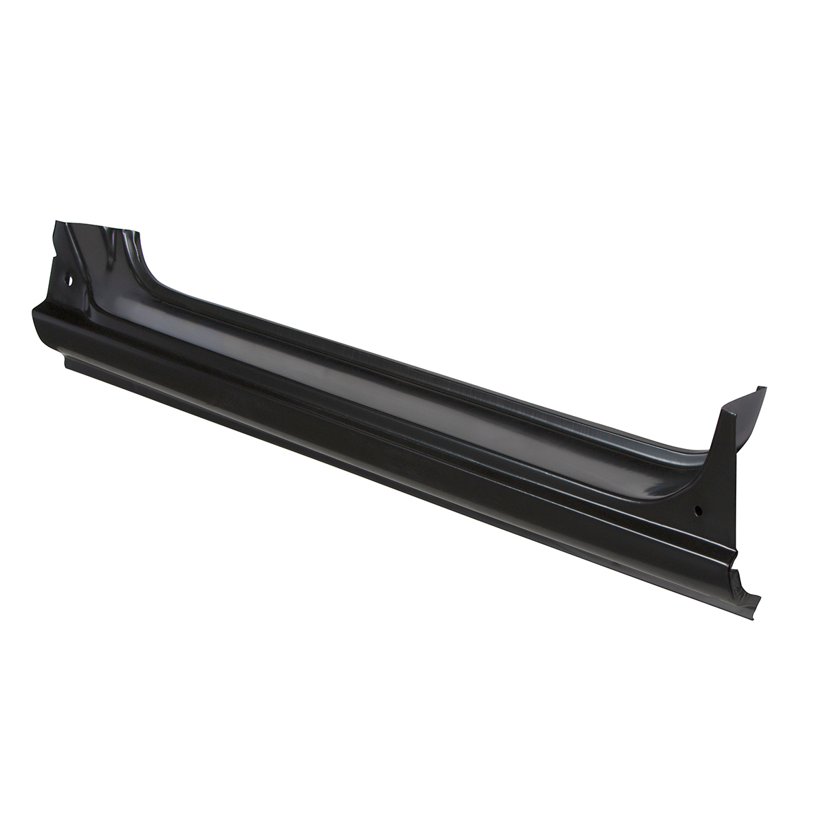 Outer Rocker Panel For 1967-72 Chevy & GMC Truck - L/H
