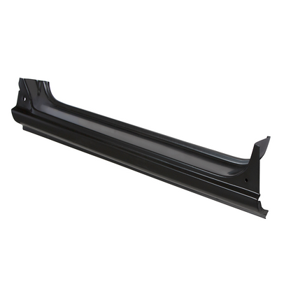Outer Rocker Panel For 1967-72 Chevy & GMC Truck - L/H