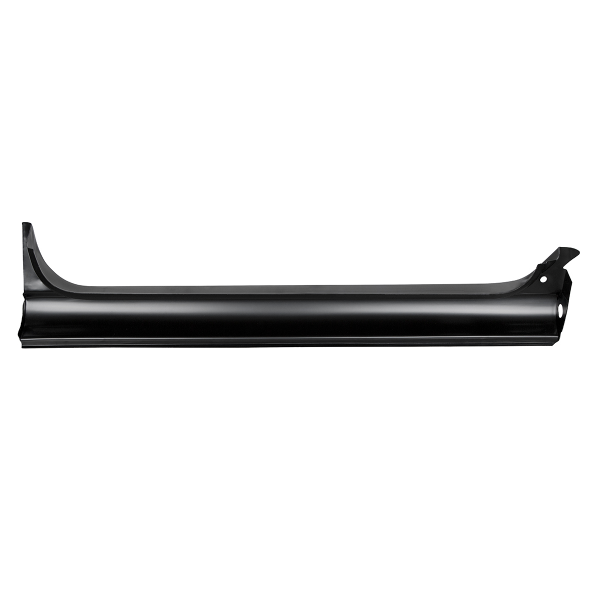 Outer Rocker Panel For 1967-72 Chevy & GMC Truck - L/H