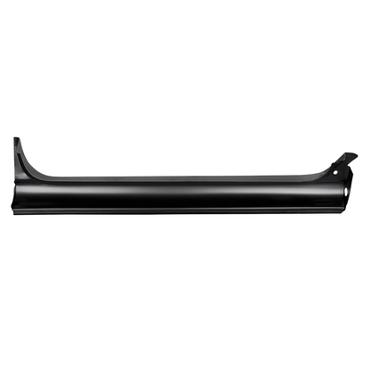Outer Rocker Panel For 1967-72 Chevy & GMC Truck - L/H