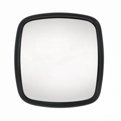 Chrome Mirror (Lower) For 2001-2020 Freightliner Columbia - Heated