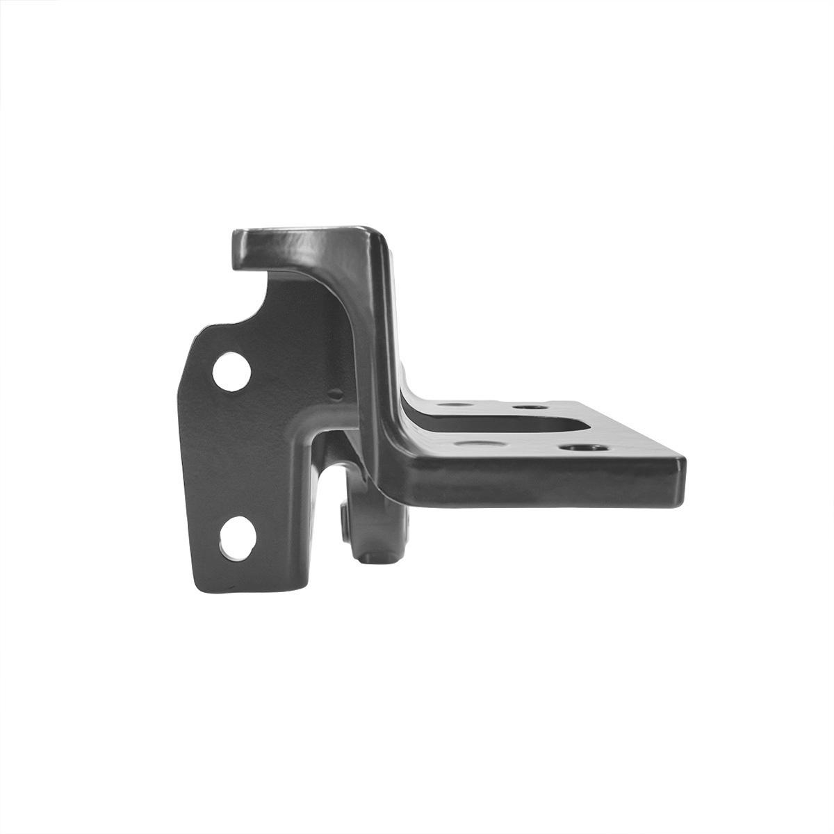 Bumper Bracket For 2013-2021 Kenworth T680-Driver