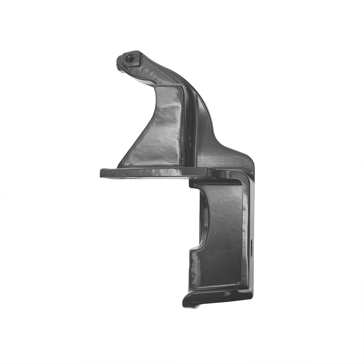 Bumper Bracket For 2013-2021 Kenworth T680-Driver