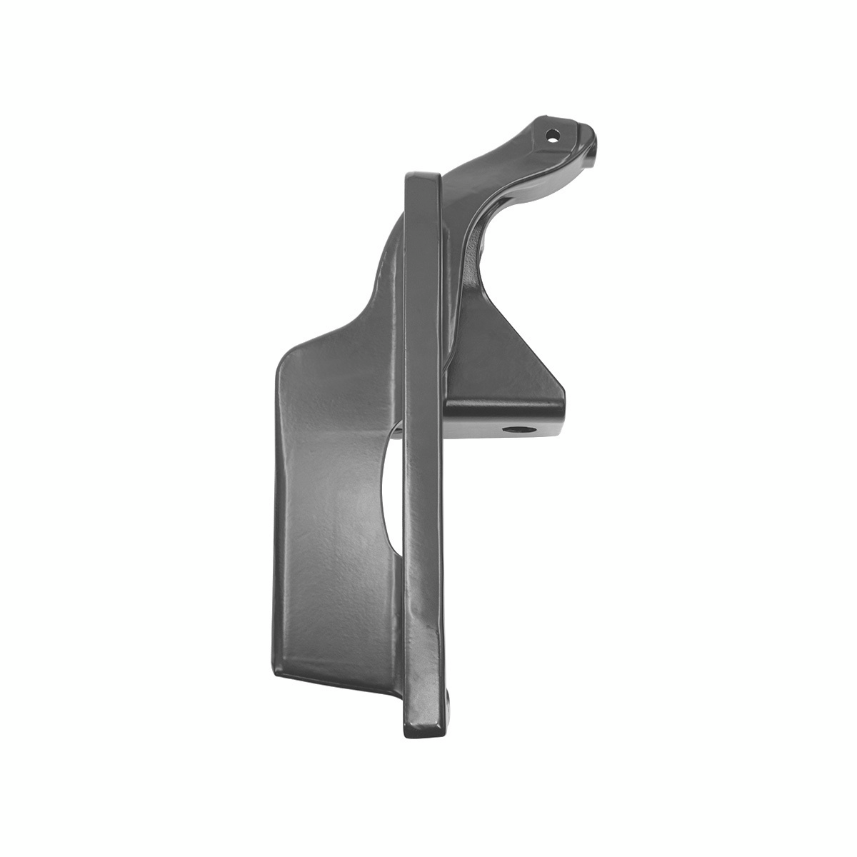 Bumper Bracket For 2013-2021 Kenworth T680-Driver