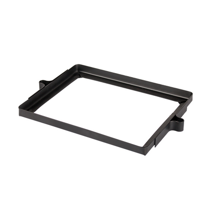 Battery Tray Hold-Down Frame For 1947-55 Chevy & GMC Truck