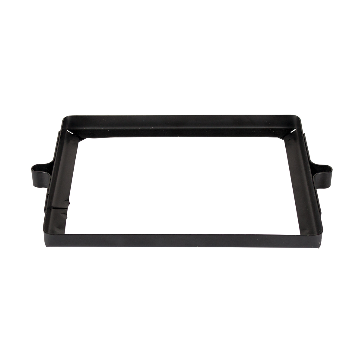 Battery Tray Hold-Down Frame For 1947-55 Chevy & GMC Truck