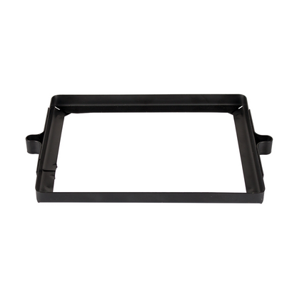 Battery Tray Hold-Down Frame For 1947-55 Chevy & GMC Truck