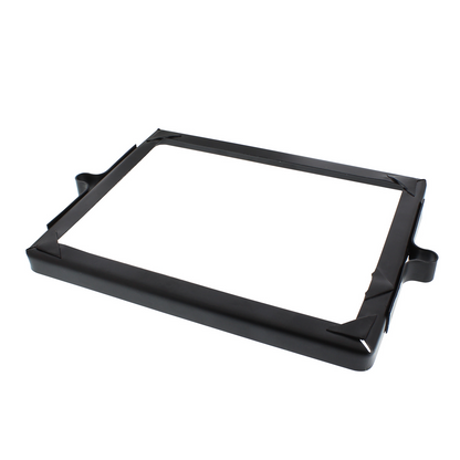 Battery Tray Hold-Down Frame For 1947-55 Chevy & GMC Truck