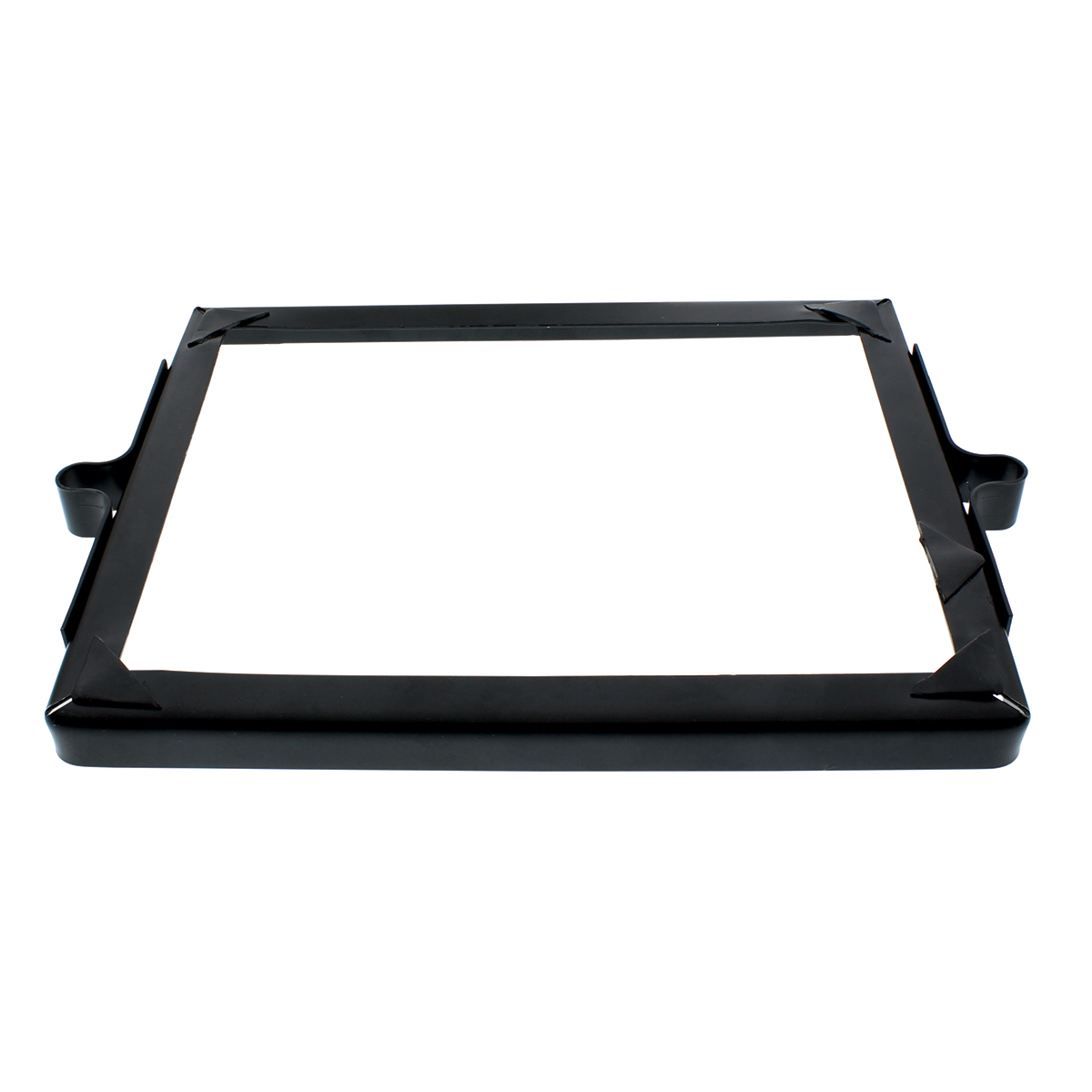 Battery Tray Hold-Down Frame For 1947-55 Chevy & GMC Truck