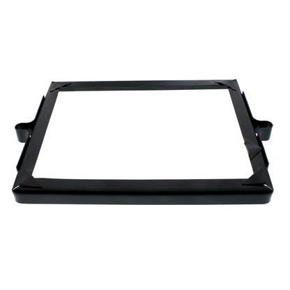 Battery Tray Hold-Down Frame For 1947-55 Chevy & GMC Truck
