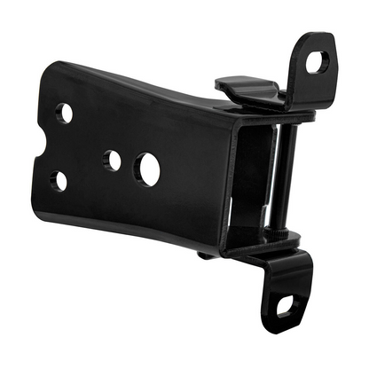 Lower Door Hinge For 1980-1996 Ford Bronco & Truck