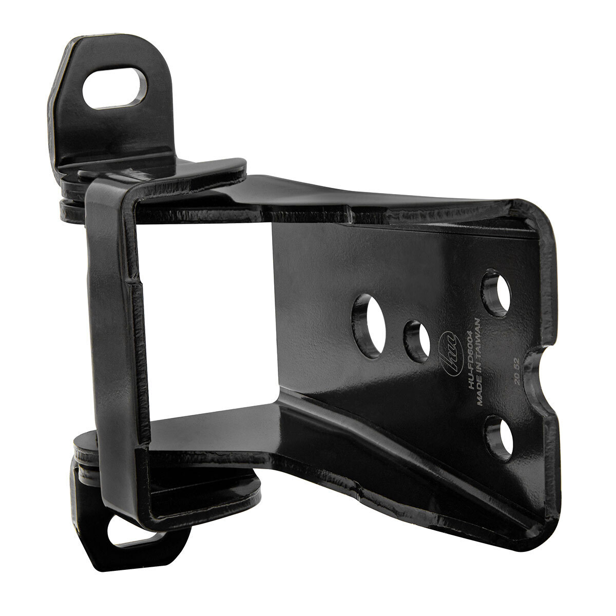 Lower Door Hinge For 1980-1996 Ford Bronco & Truck