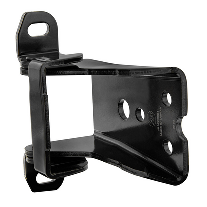 Lower Door Hinge For 1980-1996 Ford Bronco & Truck