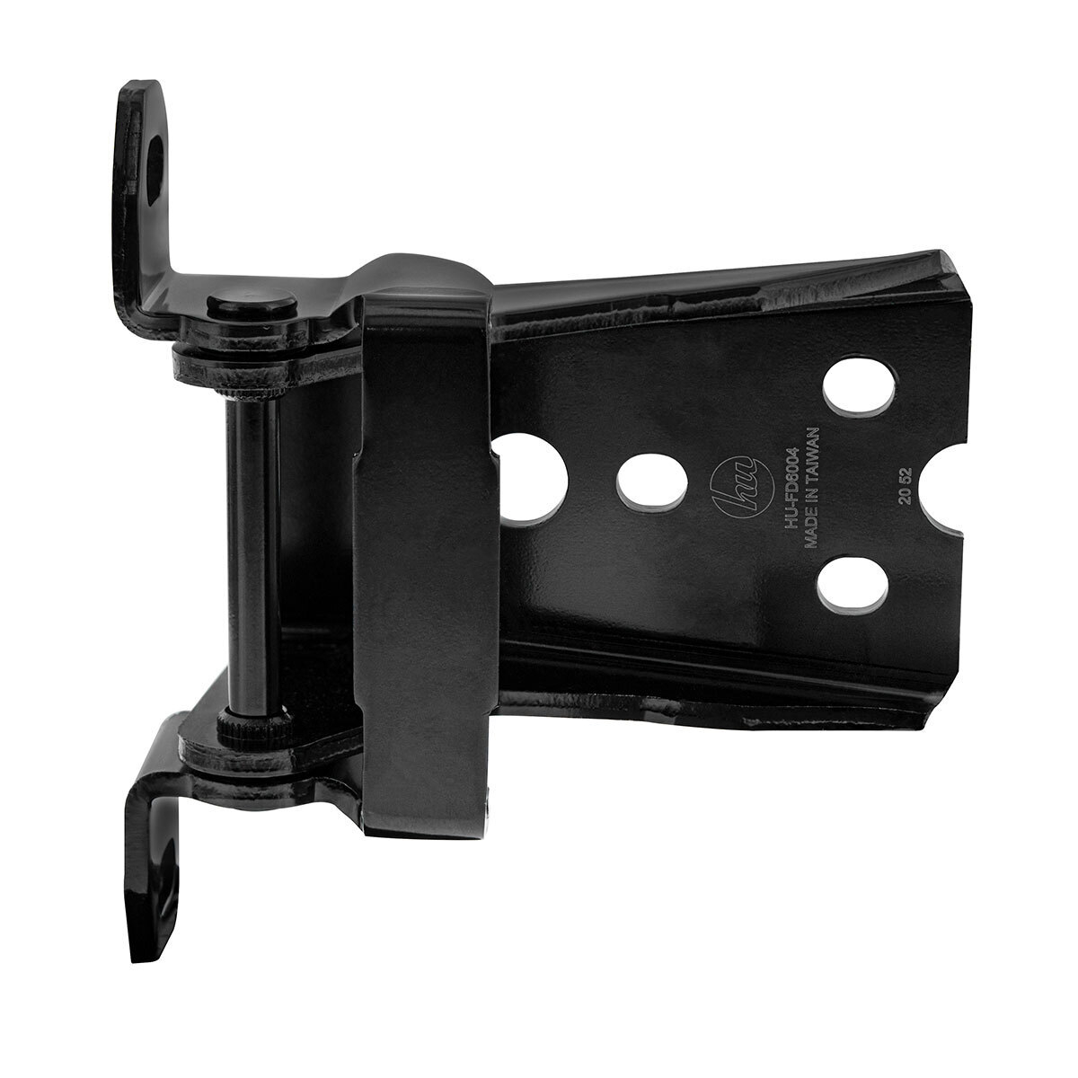 Lower Door Hinge For 1980-1996 Ford Bronco & Truck