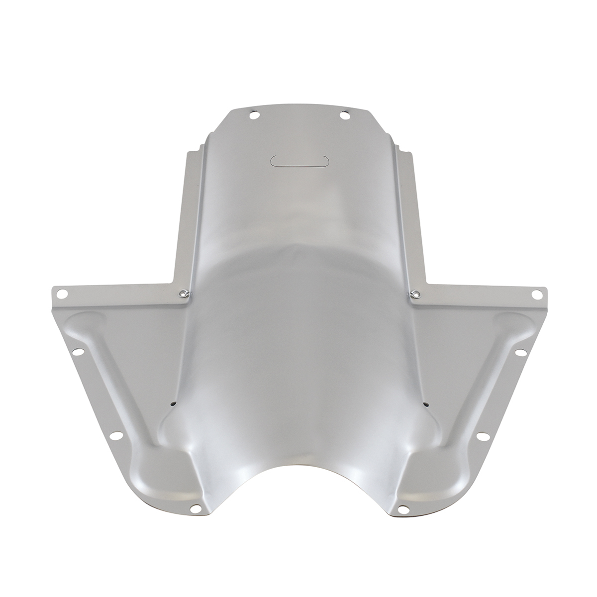 Original Style Transmission Cover For 1940 Ford Passenger Car