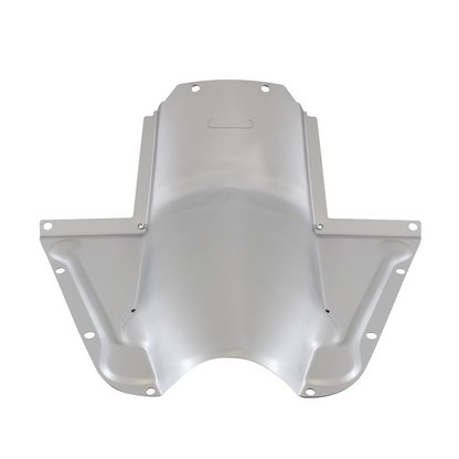 Original Style Transmission Cover For 1940 Ford Passenger Car
