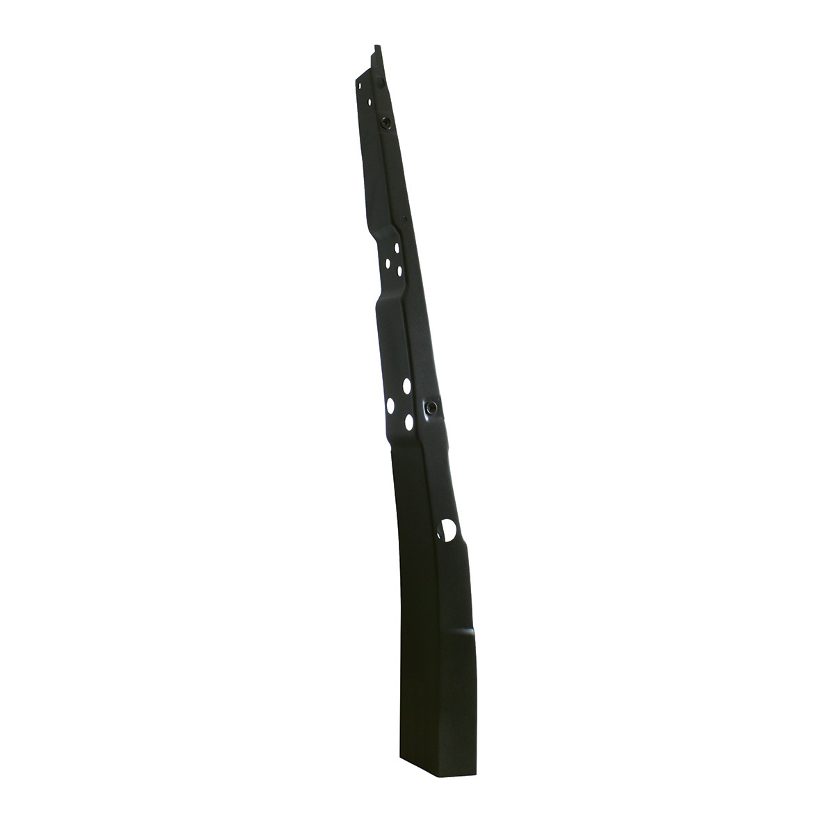 A-Pillar Reinforcement Inner Upper For 1932 Ford 5-Window Coupe - L/H