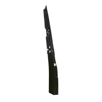 A-Pillar Reinforcement Inner Upper For 1932 Ford 5-Window Coupe - L/H