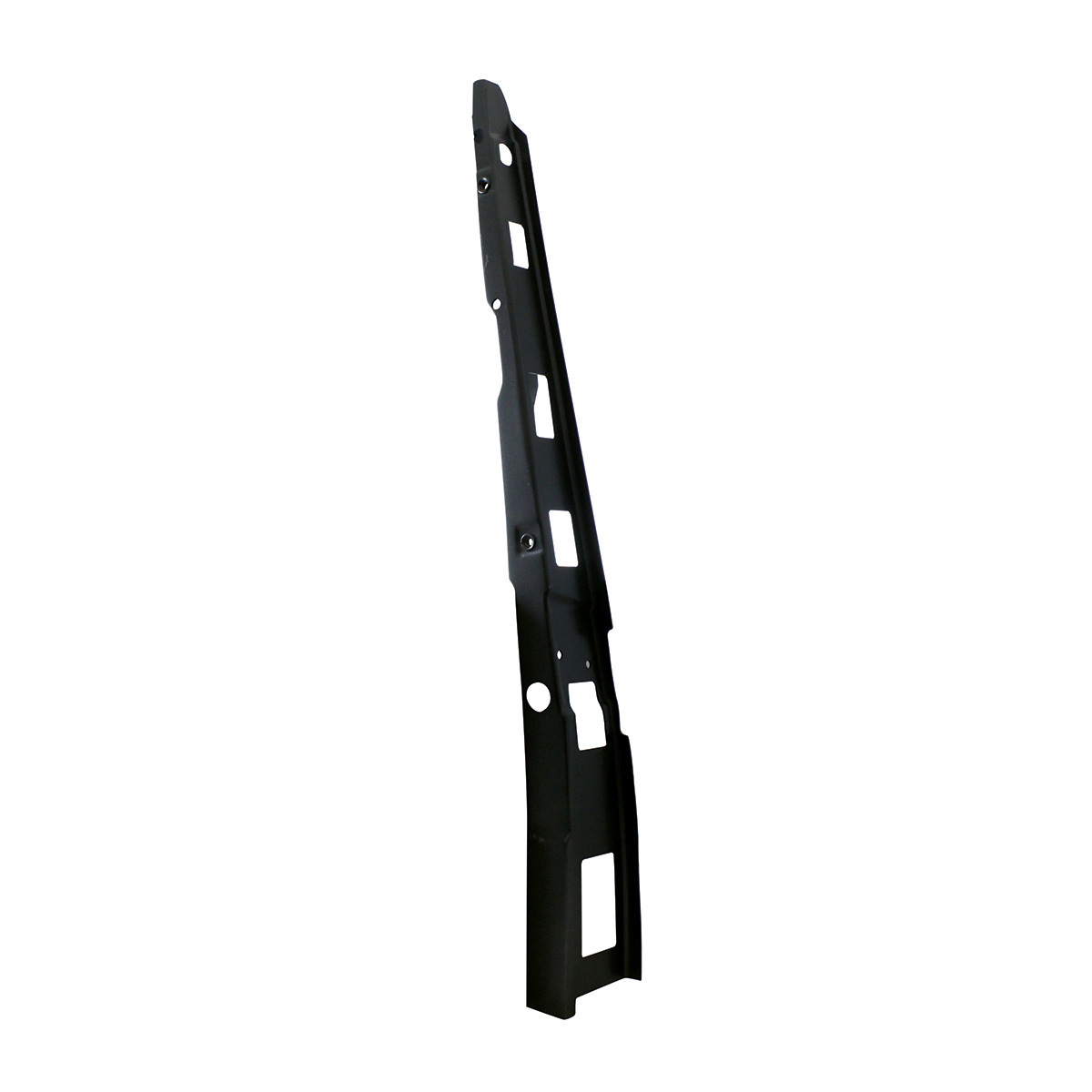 A-Pillar Reinforcement Inner Upper For 1932 Ford 5-Window Coupe - L/H