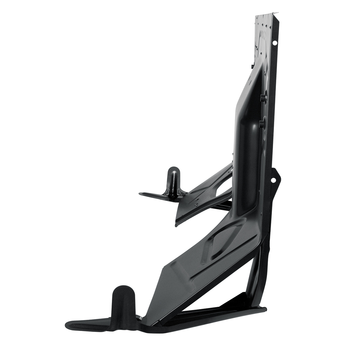 Firewall Assembly For 1948-52 Ford Truck