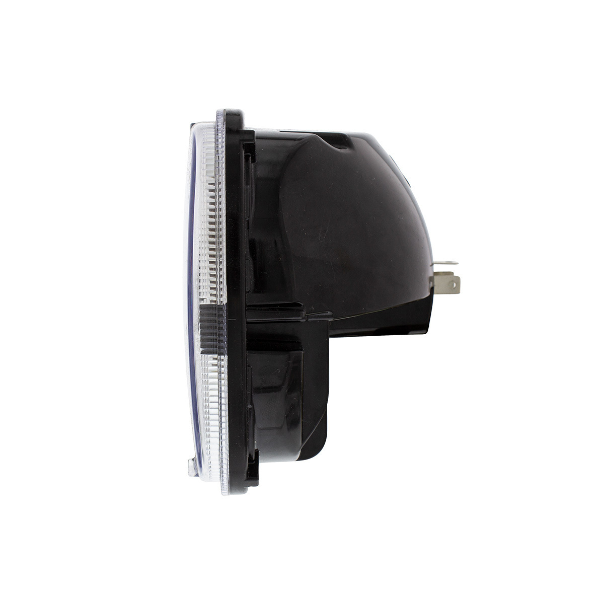ULTRALIT - High Power LED 5" X 7" Headlight