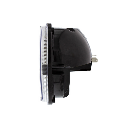 ULTRALIT - High Power LED 5" X 7" Headlight