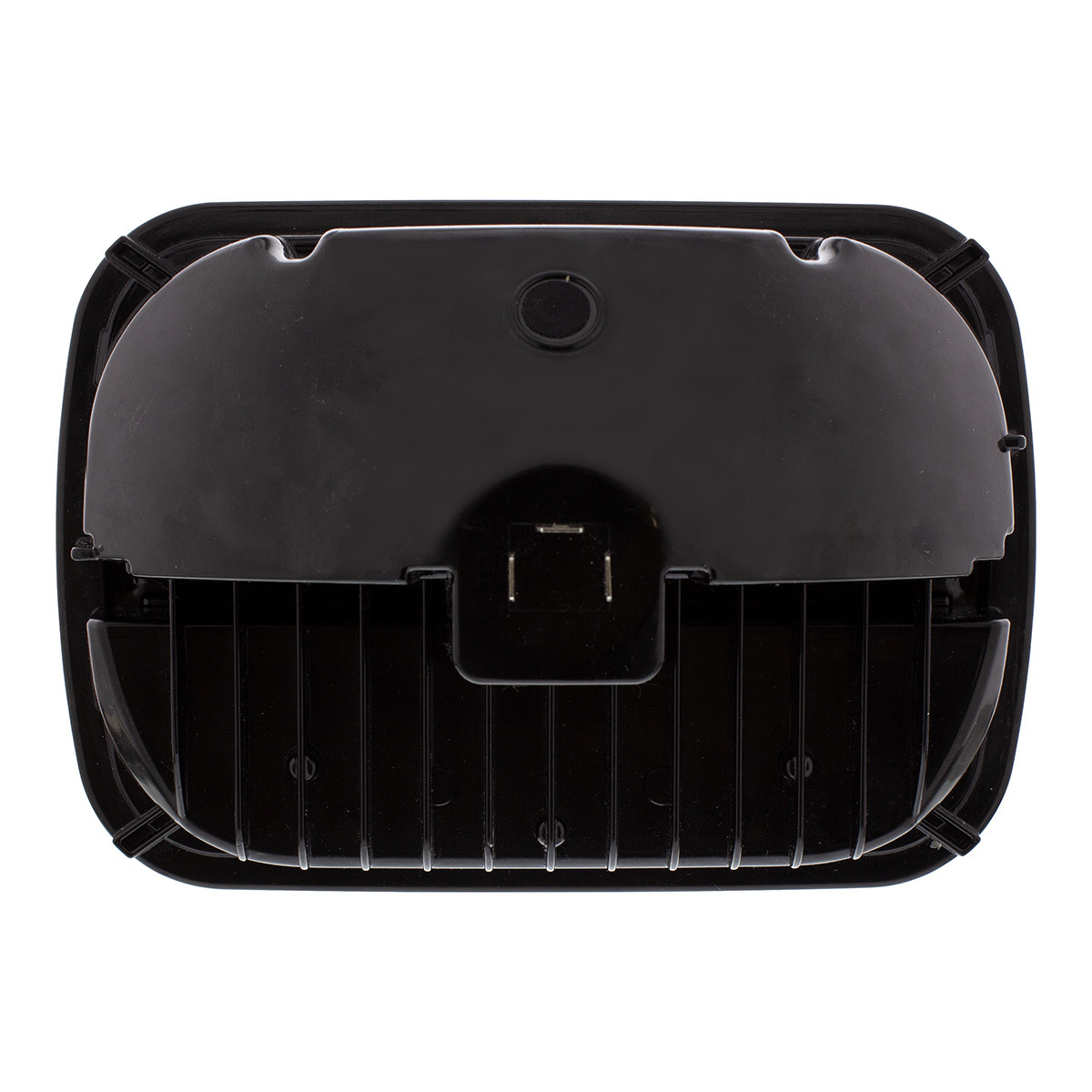 ULTRALIT - High Power LED 5" X 7" Headlight